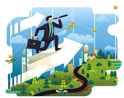 靖江微信小程序开发公司分析运营商城小程序需要注意的内容